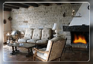 Ferienh�user Bretagne Ferienhaus in Plouhinec Bild 02