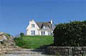 Ferienhaus Bretagne in  Plouhinec 