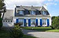 Ferienhaus Bretagne in Moelan sur Mer Bild FIN 328 Ferienh�user in der Bretagne mit Vacances Parveau GmbH 
