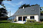 Ferienhaus Bretagne in  Plounéour-Trez  Ferienhaus Bretagne in  Plounéour-Trez