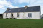Ferienhaus Bretagne in Plouézoc´h Bild FIN 333 Ferienhäuser in der Bretagne mit Vacances Parveau GmbH Ferienhaus Bretagne in Plouézoc´h Bild FIN 333 Ferienhäuser in der Bretagne mit Vacances Parveau GmbH