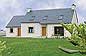 Ferienhaus Bretagne in Goulven Ferienhaus Bretagne in Goulven