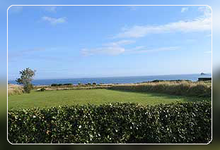 Ferienhaus Bretagne  in Plouguerneau  Bild 04