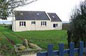 Ferienhaus Bretagne in Plouguerneau  Ferienhaus Bretagne in Plouguerneau