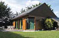 Ferienhaus Bretagne in Cléder Bild FIN 343 Ferienhäuser in der Bretagne mit Vacances Parveau GmbH Ferienhaus Bretagne in Cléder Bild FIN 343 Ferienhäuser in der Bretagne mit Vacances Parveau GmbH