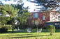 Ferienhaus Bretagne in Camaret sur Mer bei Crozon Bild FIN 349 Ferienhäuser in der Bretagne mit Vacances Parveau GmbH Ferienhaus Bretagne in Camaret sur Mer bei Crozon Bild FIN 349 Ferienhäuser in der Bretagne mit Vacances Parveau GmbH