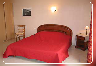 Urlaub in der Bretagne Ferienhaus Bretagne in Ploun�our-Tr�z - Finist�re Ferienh�user in der Bretagne Bild 06