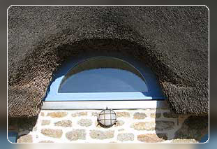 Urlaub in der Bretagne Ferienhaus Bretagne in Ploun�our-Tr�z - Finist�re Ferienh�user in der Bretagne Bild 01