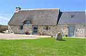 Ferienhaus Bretagne in Plounéour-Trez  Ferienhaus Bretagne in Plounéour-Trez