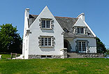  ferienhaus bretagne-finistere Tr�flez bild 352