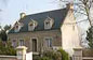 Ferienhaus Bretagne in Moelan sur Mer Bild FIN 353 Ferienhäuser in der Bretagne mit Vacances Parveau GmbH Ferienhaus Bretagne in Moelan sur Mer Bild FIN 353 Ferienhäuser in der Bretagne mit Vacances Parveau GmbH