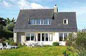 Ferienhaus Bretagne in  Brignogan-Plages  Ferienhaus Bretagne in  Brignogan-Plages