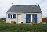  ferienh�user in der bretagne-finistere-S�d  Penmarc�h  bild 357