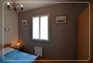 Ferienhaus Bretagne in Penmarc�h - Finist�re S�d Bild 03
