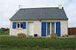 Ferienhaus Bretagne in Penmarc´h Ferienhaus Bretagne in Penmarc´h
