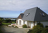 ferienhaus bretagne-finistere in Land�da  bild 362 