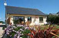 Ferienhaus Bretagne in  Cléder Ferienhaus Bretagne in  Cléder