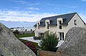 Ferienhaus Bretagne in Kerlouan Bild FIN 365 Ferienh�user in der Bretagne mit Vacances Parveau GmbH 