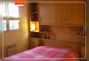 Ferienhaus Bretagne in Moelan-sur-Mer-S�d-Finist�re Bild 04
