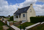 ferienhaus bretagne-finistere in Ploun�our-Tr�z  bild 369 