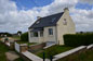 Ferienhaus Bretagne in Plounevez-Trez Bild FIN 369 Ferienhäuser in der Bretagne mit Vacances Parveau GmbH Ferienhaus Bretagne in Plounevez-Trez Bild FIN 369 Ferienhäuser in der Bretagne mit Vacances Parveau GmbH