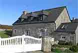ferienhaus bretagne-finistere Plouescat  bild 370  
