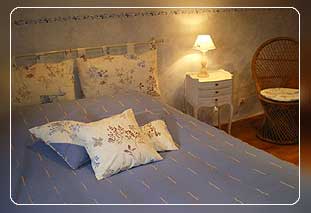 Ferienhaus Bretagne in Plouescat  Bild 06