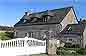 Ferienhaus Bretagne in Plouescat  Ferienhaus Bretagne in Plouescat