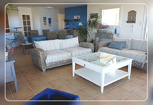 Ferienh�user Bretagne Ferienhaus in Guisseny mit Hund - Ferienh�user in der Bretagne Bild 03