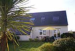 ferienhaus bretagne-finistere Brignogan-Plages  bild 373 