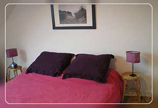 Ferienhaus Bretagne  in Brignogan-Plages Bild 04