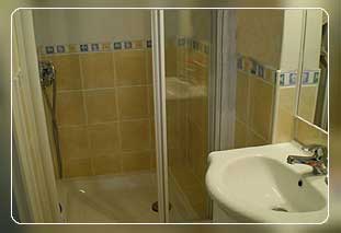 Ferienhaus Bretagne  in Brignogan-Plages Bild 05