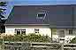 Ferienhaus Bretagne in Brignogan-Plages Ferienhaus Bretagne in Brignogan-Plages