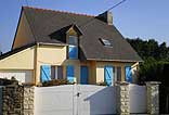 ferienhaus bretagne-finistere in Brignogan-Plages  bild 375 