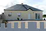 ferienhaus bretagne-finistere in Melon-Porspoder  bild 376 