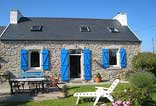 ferienhaus bretagne-finistere Locquirec  bild 380  