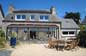 Ferienhaus Bretagne in Plougasnou Ferienhaus Bretagne in Plougasnou