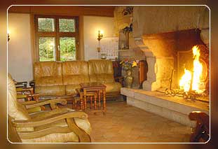 Ferienh�user Bretagne Ferienhaus in Saint Pol de L�on mit Hund - Ferienh�user in der Bretagne Bild 01