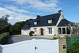 ferienhaus bretagne-finistere in Brignogan-Plages  bild 388 
