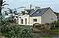 Ferienhaus Bretagne in Guisseny sur Mer Bild FIN 389 Ferienh�user in der Bretagne mit Vacances Parveau GmbH 