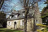 ferienhaus bretagne-finistere in Brignogan-Plages graphik 390 