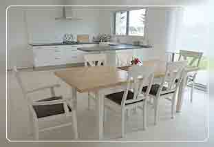 Ferienhäuser Bretagne Ferienhaus in Guisseny sur Mer - Bild 02 Ferienhäuser Bretagne Ferienhaus in Guisseny sur Mer - Bild 02