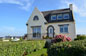 Ferienhaus Bretagne in Guisseny sur Mer Ferienhaus Bretagne in Guisseny sur Mer
