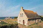 Ferienhaus Bretagne in  Plouescat  Ferienhaus Bretagne in  Plouescat