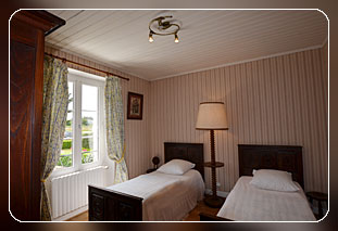 Ferienhaus-Morbihan in La Trinité sur Mer Ferienhaus-Morbihan in La Trinité sur Mer