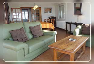 ferienhaus bretagne-morbihan Saint Pierre de Quiberon mit Hund bild 03