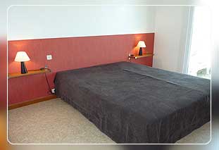 ferienhaus bretagne-morbihan Saint Pierre de Quiberon bild 06