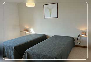 ferienhaus bretagne-morbihan Saint Pierre de Quiberon mit Hund bild 07
