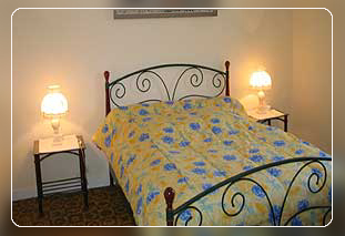 Ferienhaus-Bretagne-Morbihan in La Trinit� sur Mer Bild 05