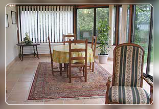 Ferienhaus-Bretagne-Morbihan in La Trinit� sur Mer Bild 01